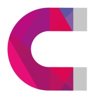 Structurize logo - Similar company to Push & Pull Amsterdam