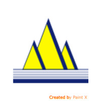 Thai Son S.P Knitwear Factory in Vietnam logo - Similar company to Thai Duong Investment And Development Jsc.