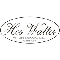 Hos Walter - Vin, Ost & Specialiteter - Ebeltoft