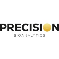 Precision BioAnalytics logo - Similar company to Simsen Diagnostics