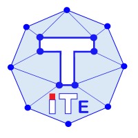 Tenaglia IT logo - Similar company to Tenaglia Srl