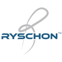 Ryschon Inc logo - Similar company to Transit X