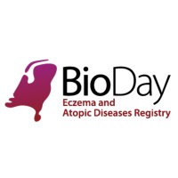 BioDay logo - Similar company to Sites - Aiss