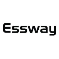 ESSWAY logo - Similar company to Wetstone Technologies
