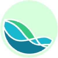 Institute for Health Metrics and Evaluation logo - Similar company to Ihope_Usern