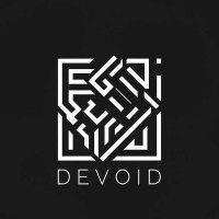 Devoid logo - Similar company to Annamaria Supply Llc