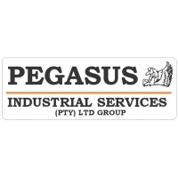 Pegasus Industrial Services Pty Ltd logo - Similar company to Bse Engineering Group