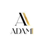 ADAMI® logo - Similar company to Dsccorporate