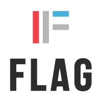 Flag America, Inc. logo - Similar company to Samurai Web Works, Inc.