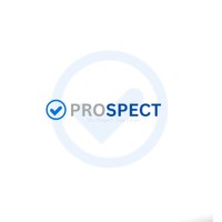 Alliance Enforcement & Security Services