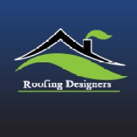 Roofing designers LLC logo - Similar company to Roofing 502