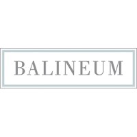 Balineum logo - Similar company to Glawning