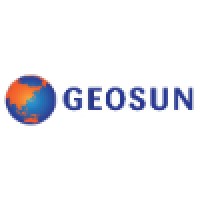 Geosun Pty Ltd
