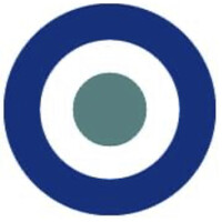 maneth stiefel ag  electroengineering logo - Similar company to Sk Elektroengineering Ag