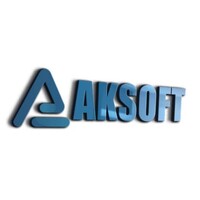 Aksoft Bilgisayar ve Danışmanlık logo - Similar company to Limon Teknoloji Yazılım Ve Donanım Tic. Ltd. Şti.