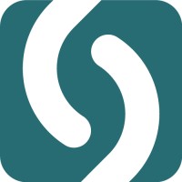 MIMA Solutions logo - Similar company to Mema Solutions