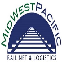 Midwest Pacific Rail Net & Logistics