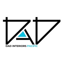 DADinteriors logo - Similar company to Nra Atelier