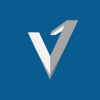 VESRAD Technologies logo - Similar company to Cae Consultants Llc