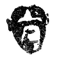 Monkeys at Midnight logo - Similar company to Make It Sticky