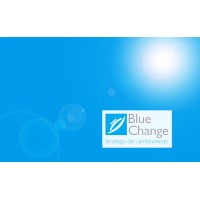BlueChange srl logo - Similar company to Blue Change