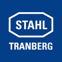 R. STAHL TRANBERG logo - Similar company to Bright Performance As