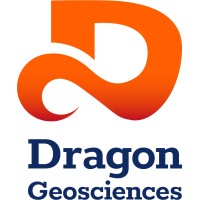 Dragon Geosciences logo - Similar company to Fugro Iovtec 國海輝固