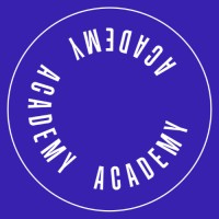 The Burnout Academy logo - Similar company to Kelly Swingler Ltd