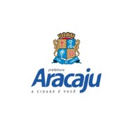 SEMED - Secretaria Municipal da Educação de Aracaju -Sergipe logo - Similar company to Chip Aracaju