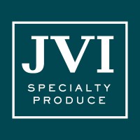 John Vena Inc. Specialty Produce logo - Similar company to Amazon Produce Network