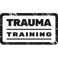 Trauma Training logo - Similar company to Helping Hands Psychotherapy