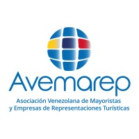 AVEMAREP logo - Similar company to Cayaurima Radio - Televisión