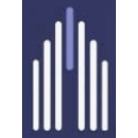 Pinnacle Rehab logo - Similar company to Optivena Mobile Phlebotomy, Llc