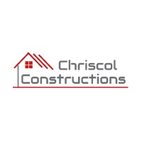 Chriscol Constructions Ltd logo - Similar company to Solid Choice