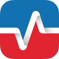 Pulse Voter logo - Similar company to Merion West
