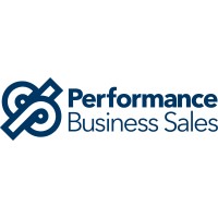 Performance Business Sales