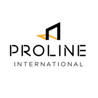 Proline International logo - Similar company to Craftworkx