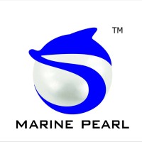 Marine Pearl Impex Private Limited