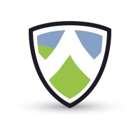 Workzone24 logo - Similar company to Recruityfy