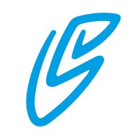 SAVELEC ELECTRONIQUE logo - Similar company to 3V3 Labs