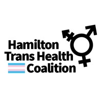 Hamilton Trans Health Coalition logo - Similar company to Cppcast