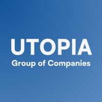 Utopia Group of Companies logo - Similar company to Far Capital