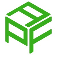 APF Consult GmbH logo - Similar company to Cm Projektbau Gmbh
