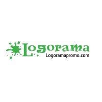 Logorama logo - Similar company to Maluso