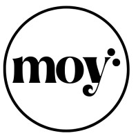 Moy Group SPA logo - Similar company to Energen