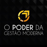 O Poder Da Gestão Moderna