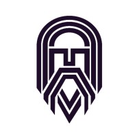 Fidelis Zeus logo - Similar company to Ebizinfosys