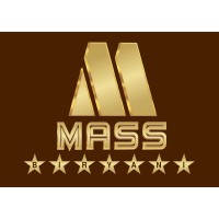 Mass Biryani - Executive food with Real Taste logo - Similar company to Smart Food Concepts