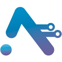 Asae Consultores logo - Similar company to S.D. Indeval