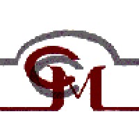 Collado Marín, S.C. logo - Similar company to Do Accounting